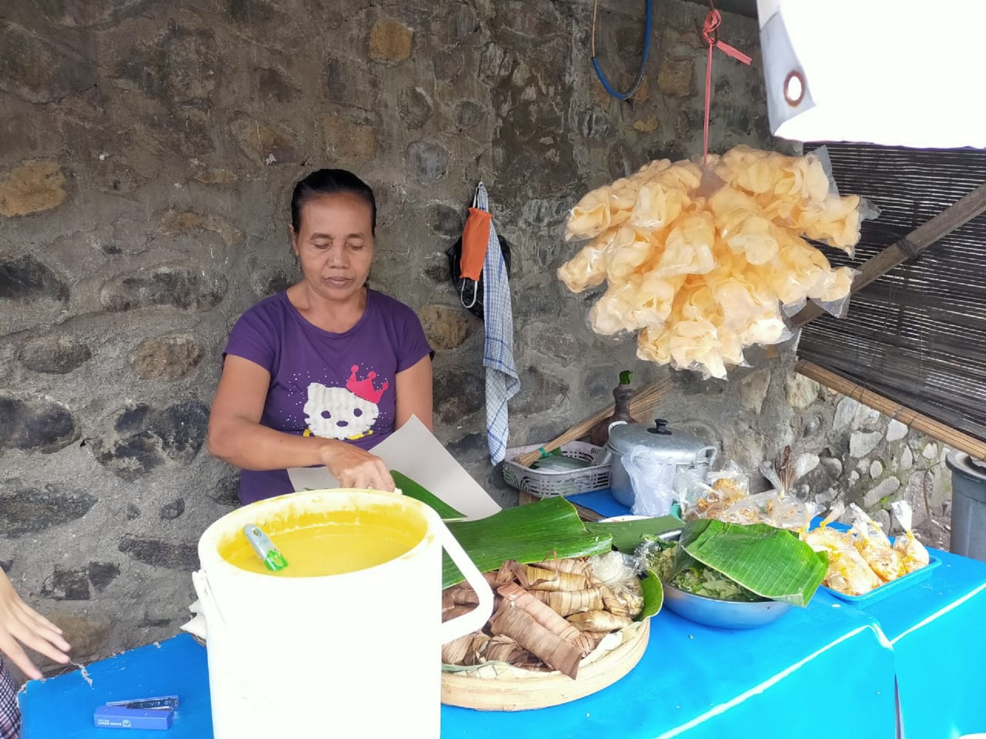 https://rb.bulelengkab.go.id/Blayag Penglatan, Kuliner Khas Sobean Buleleng